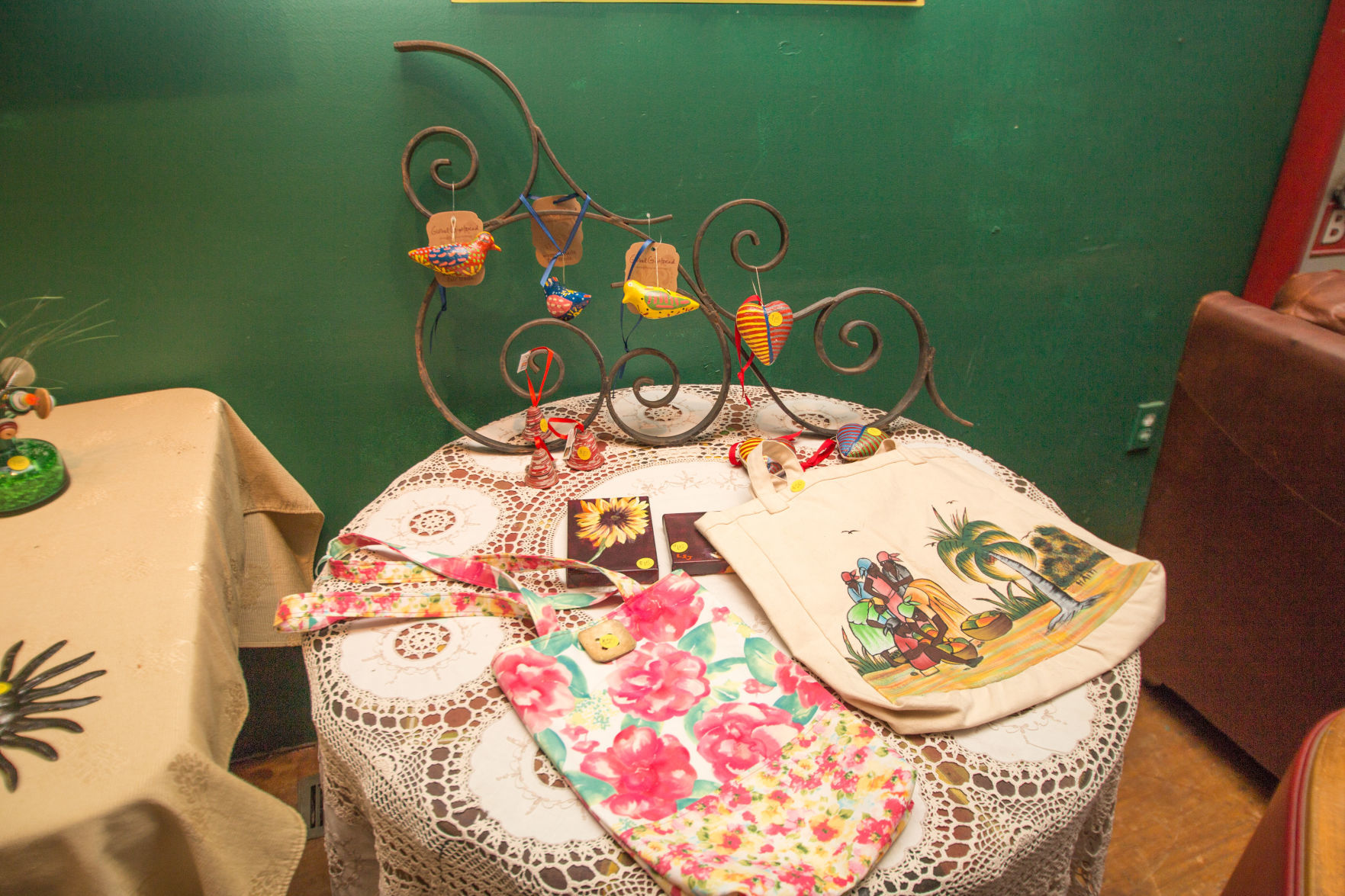 091519SUSTAINABLETHERAPYHAITI45.jpg